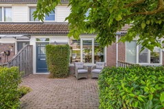 Foto Scharwoudestraat 7 Emmeloord 05.jpg